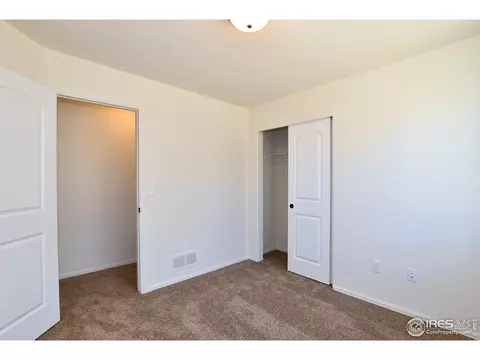 815 Sambar Dr, Severance, CO 80550 photo 23