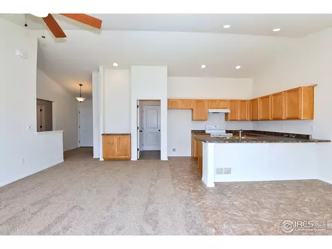 815 Sambar Dr, Severance, CO 80550 photo 5