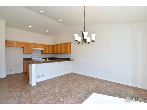 815 Sambar Dr, Severance, CO 80550 photo 9
