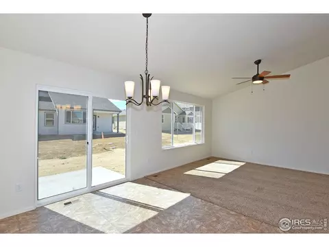 815 Sambar Dr, Severance, CO 80550 photo 11
