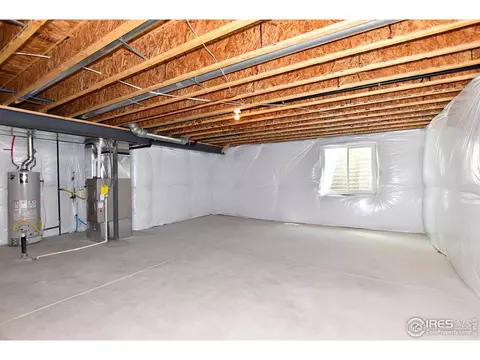 815 Sambar Dr, Severance, CO 80550 photo 28
