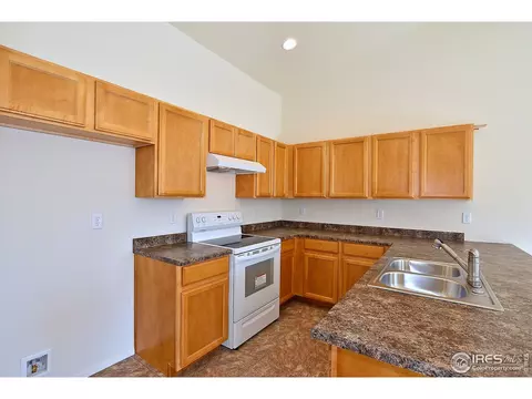815 Sambar Dr, Severance, CO 80550 photo 15