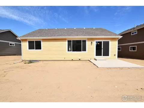 815 Sambar Dr, Severance, CO 80550 photo 35