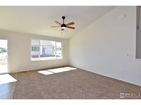 815 Sambar Dr, Severance, CO 80550 photo 7