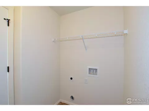 815 Sambar Dr, Severance, CO 80550 photo 17