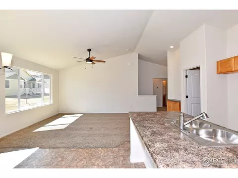 815 Sambar Dr, Severance, CO 80550 photo 12