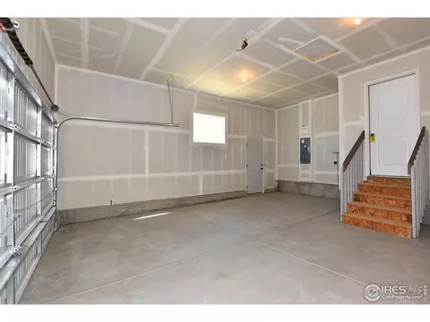 815 Sambar Dr, Severance, CO 80550 photo 30