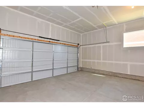 815 Sambar Dr, Severance, CO 80550 photo 33