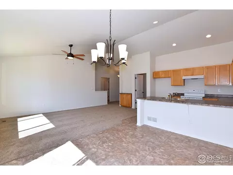 815 Sambar Dr, Severance, CO 80550 photo 10