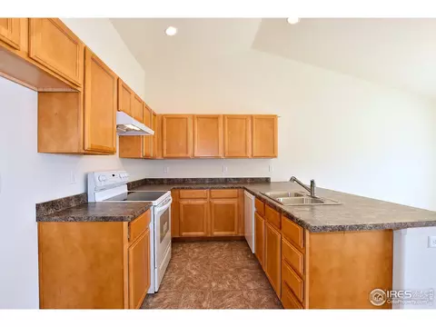815 Sambar Dr, Severance, CO 80550 photo 14
