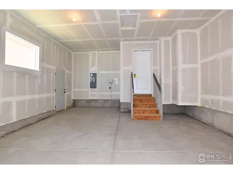 815 Sambar Dr, Severance, CO 80550 photo 29