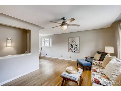 520 S 45th St, Boulder, CO 80305 photo 3