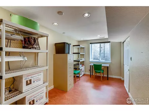520 S 45th St, Boulder, CO 80305 photo 23