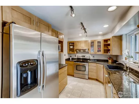 520 S 45th St, Boulder, CO 80305 photo 7