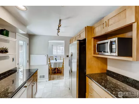 520 S 45th St, Boulder, CO 80305 photo 10