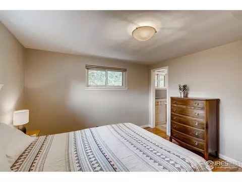 520 S 45th St, Boulder, CO 80305 photo 11