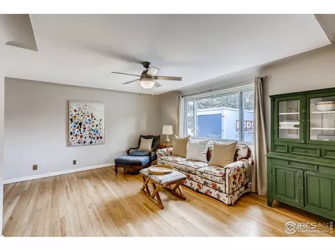 520 S 45th St, Boulder, CO 80305 photo 5