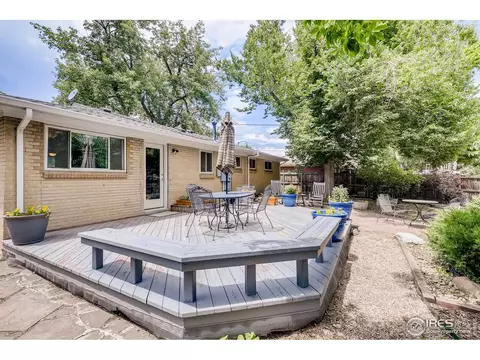 520 S 45th St, Boulder, CO 80305 photo 27