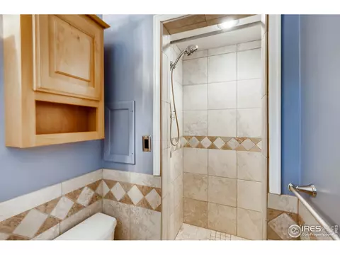520 S 45th St, Boulder, CO 80305 photo 13