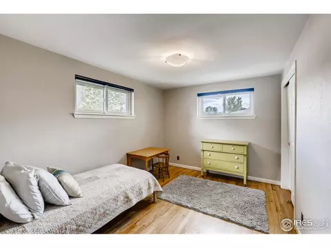 520 S 45th St, Boulder, CO 80305 photo 17