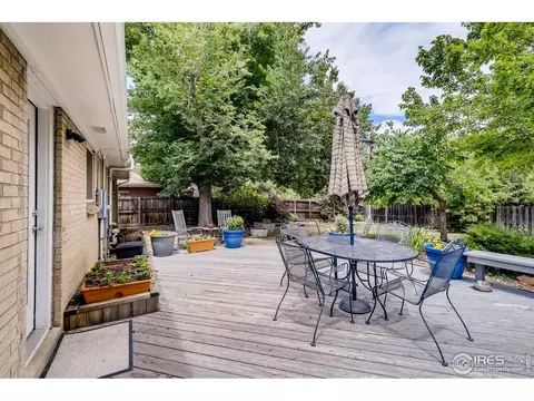 520 S 45th St, Boulder, CO 80305 photo 25