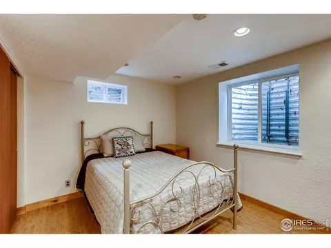 520 S 45th St, Boulder, CO 80305 photo 21