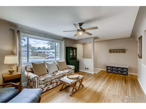 520 S 45th St, Boulder, CO 80305 photo 4