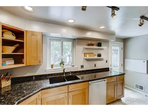 520 S 45th St, Boulder, CO 80305 photo 9