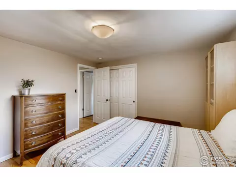 520 S 45th St, Boulder, CO 80305 photo 12