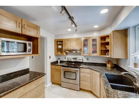 520 S 45th St, Boulder, CO 80305 photo 8
