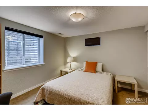 520 S 45th St, Boulder, CO 80305 photo 20