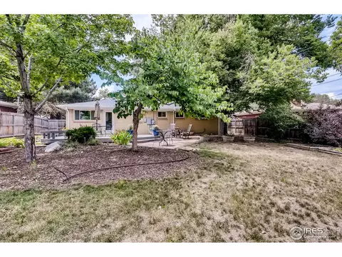 520 S 45th St, Boulder, CO 80305 photo 28