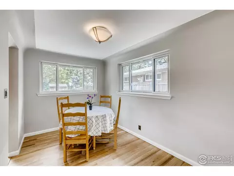 520 S 45th St, Boulder, CO 80305 photo 6