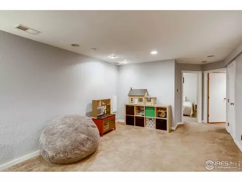 520 S 45th St, Boulder, CO 80305 photo 19