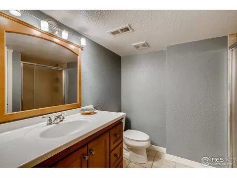 520 S 45th St, Boulder, CO 80305 photo 22