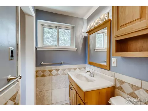 520 S 45th St, Boulder, CO 80305 photo 14