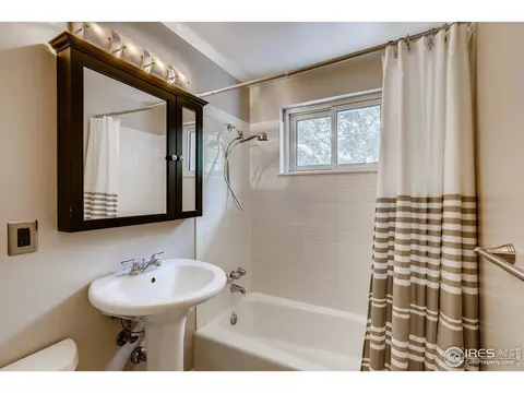 520 S 45th St, Boulder, CO 80305 photo 16