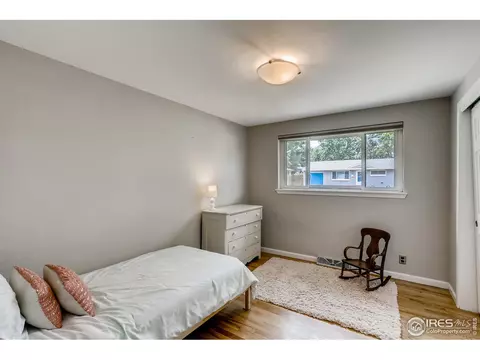 520 S 45th St, Boulder, CO 80305 photo 15