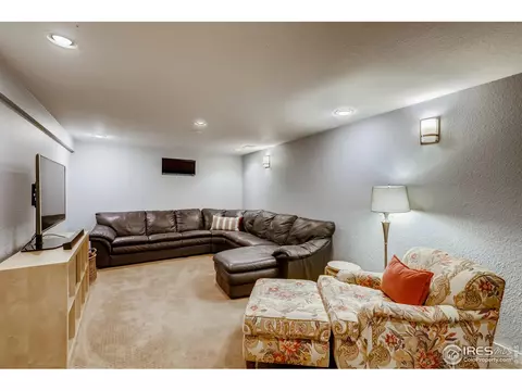520 S 45th St, Boulder, CO 80305 photo 18