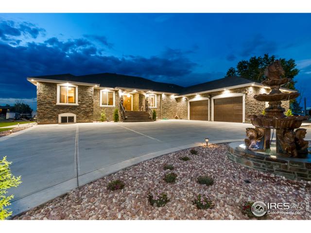 1777 E 16th St Greeley Co 80631 40 Photos Mls Ir936558 Movoto