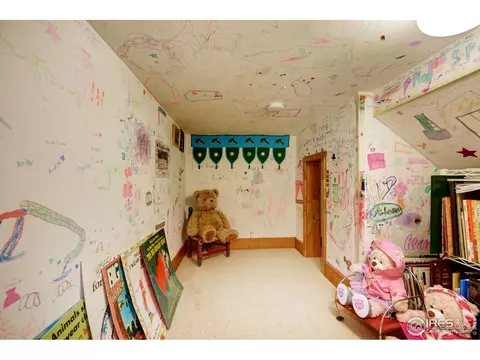 425 Hawthorn Ave, Boulder, CO 80304 photo 17