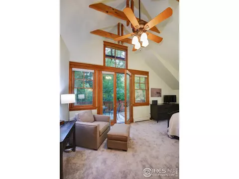 425 Hawthorn Ave, Boulder, CO 80304 photo 24