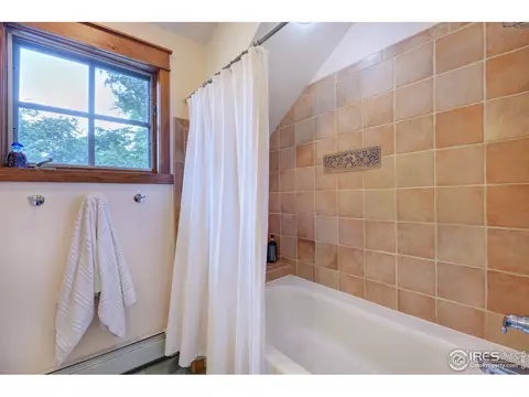425 Hawthorn Ave, Boulder, CO 80304 photo 26