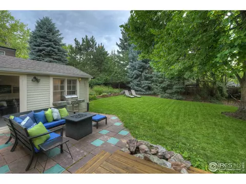 425 Hawthorn Ave, Boulder, CO 80304 photo 39