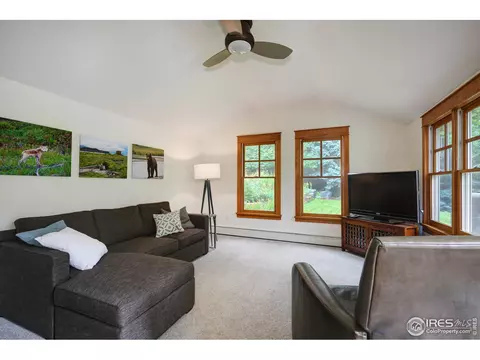 425 Hawthorn Ave, Boulder, CO 80304 photo 18