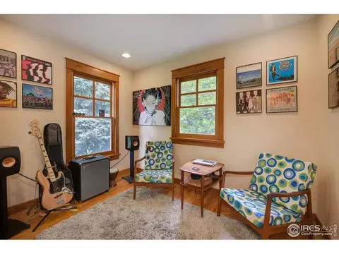 425 Hawthorn Ave, Boulder, CO 80304 photo 13
