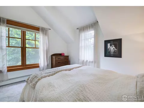 425 Hawthorn Ave, Boulder, CO 80304 photo 33