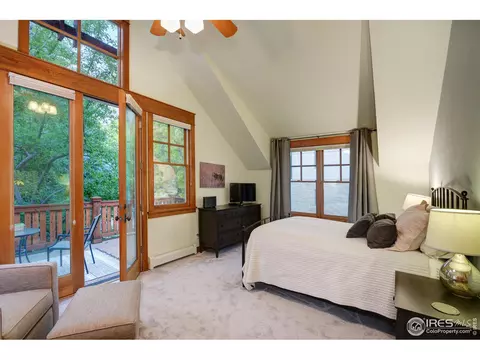 425 Hawthorn Ave, Boulder, CO 80304 photo 22