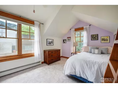 425 Hawthorn Ave, Boulder, CO 80304 photo 29