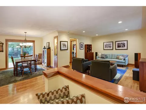 425 Hawthorn Ave, Boulder, CO 80304 photo 6